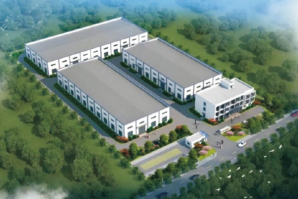 宜萬(wàn)川江山基地