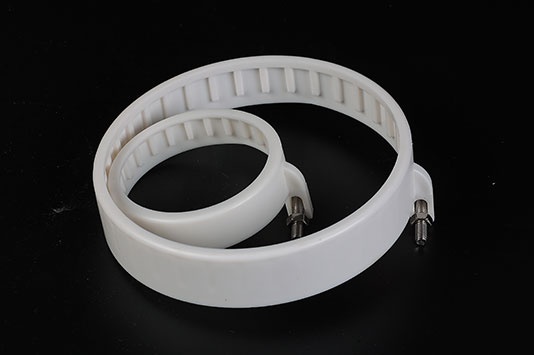 安全保護(hù)罩