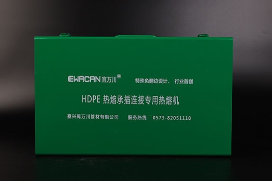 專用熱熔機(jī)